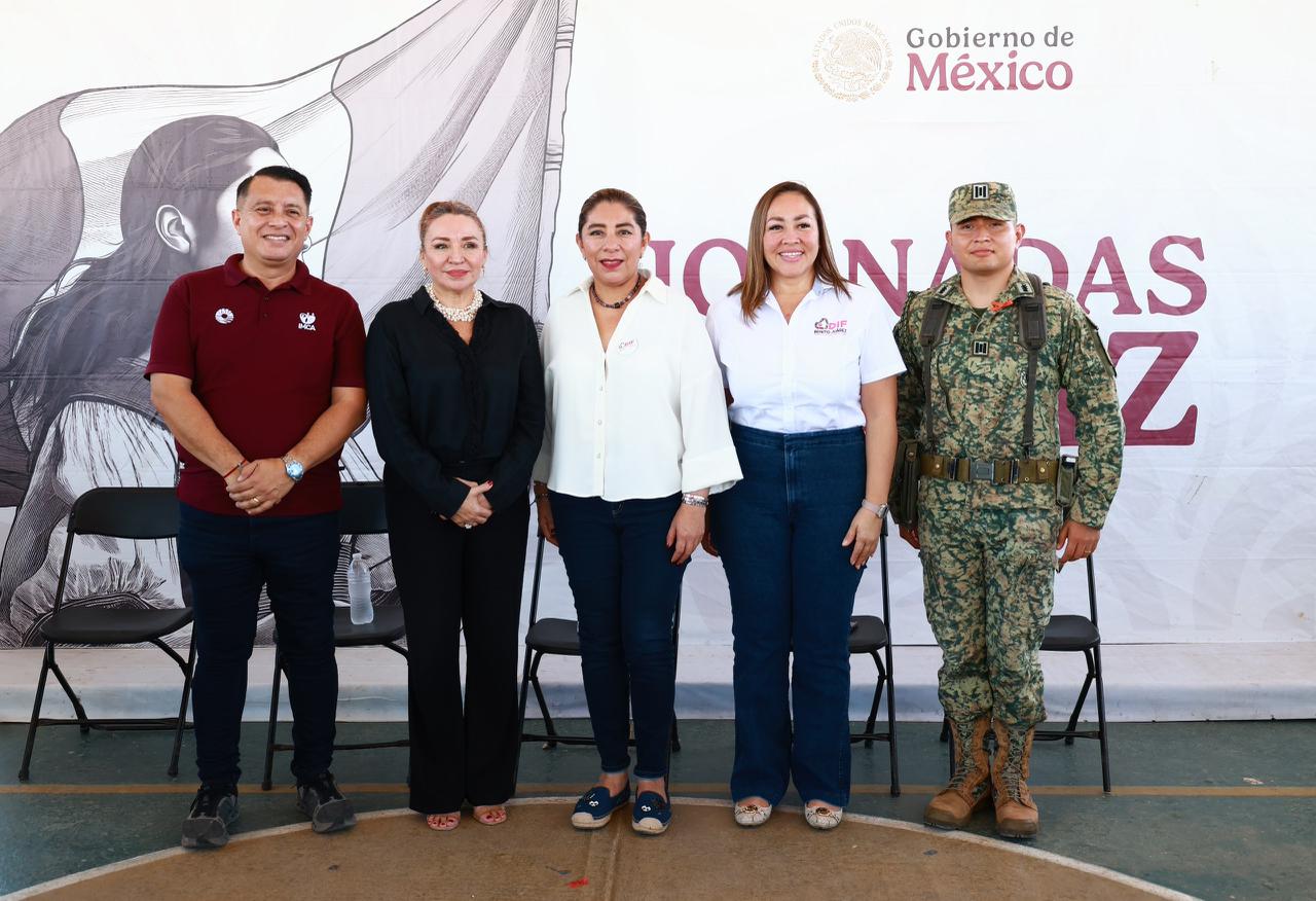 uploads/6/32/01 (2596).Jpeg